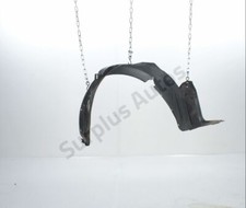 PARE-BOUE AVANT GAUCHE