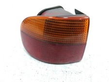 FEU ARRIERE GAUCHE 46730571