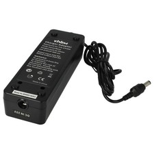 Adaptateur de batterie pour