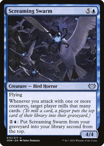 Mtg magic vow innistrad - mtg,
