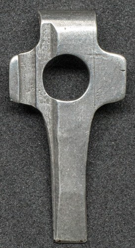 Outil chargement pour luger - outil,
