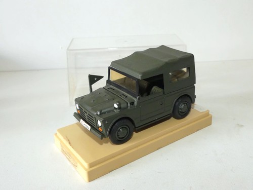 Fiat campagnola militaire old - fiat,