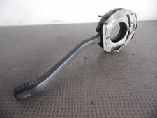 COMMODO CLIGNOTANTS / PHARES