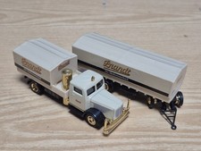 Camion Miniature 1/87