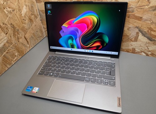 Lenovo thinkbook 13s core - lenovo,