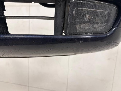 Pare choc avant bmw - pare, 5