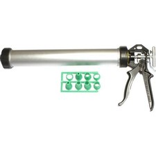 Gardner Deluxe Pistolet À
