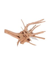 Aquavie Vigne Rare Slim 30-50