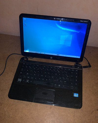 B144sf core - 14-b144sf,