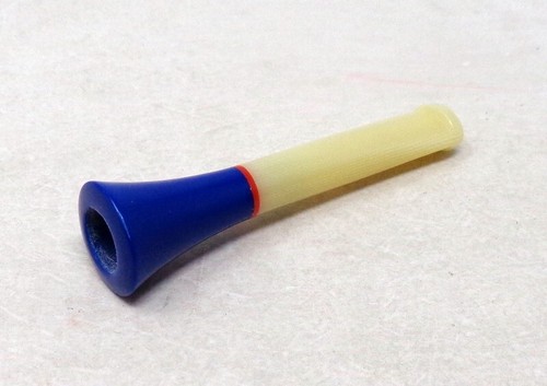 Superbe fume cigarette - , ancien