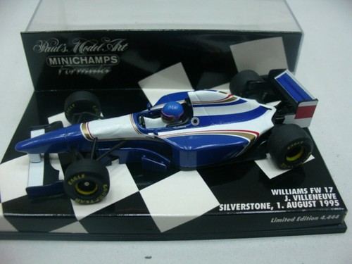 Wow extrêmement rare williams - extrÊmement,