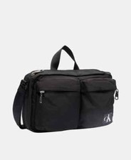 Calvin Klein Sac Femme