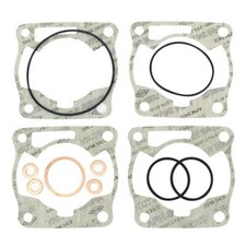 Joint haut moteur moto cross