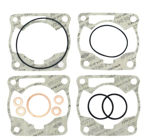 Joint haut moteur moto cross