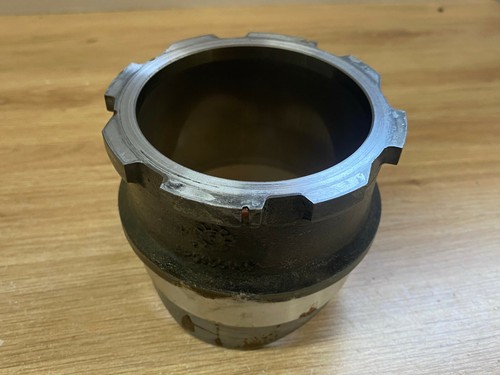 Cylindre ap9150007 - nu,