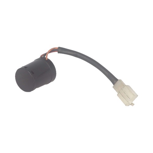 Centrale clignotant ride - clignotant, (ride