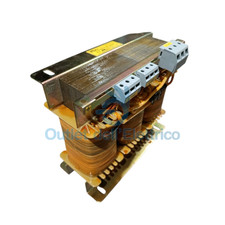 ELTEX TR3000-48 ELTEX