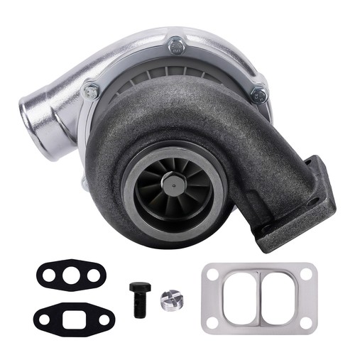 Universel turbocharger