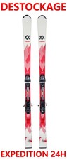 ski adulte occasion VOLKL