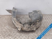 Peugeot 307CC Cabriolet 2007