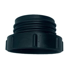 Adaptateur de réservoir IBC