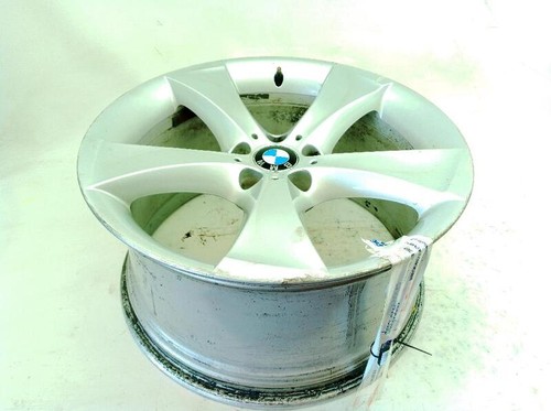 6778588 jante bmw - e71, e72