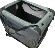 Pet Carrier Transport  Pet Travel Cage Cat/Dog  Travel Transport  Dog Supplies