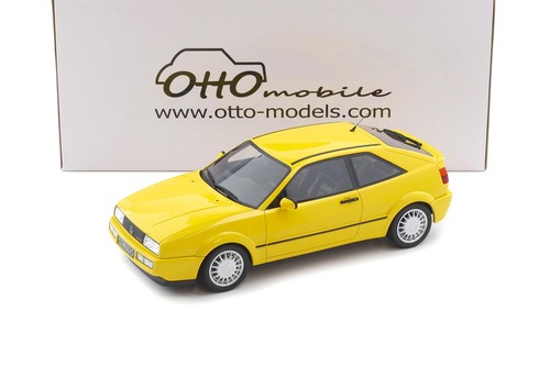 Otto mobile ot1385 vw - otto,
