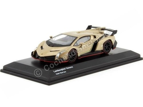 2013 lamborghini veneno - 2013,