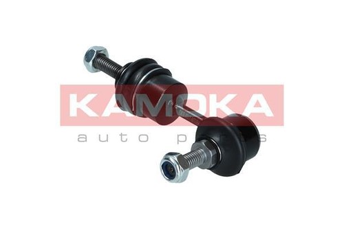 Kamoka 9030421 tige verin - kamoka, tige/verin