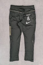 Pantalon Cargo Nike x