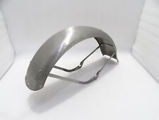 Neuf Harley Davidson Wla