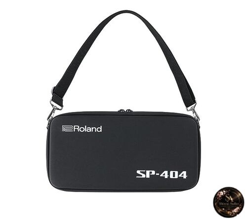 Roland 404 custom - roland, cb-404