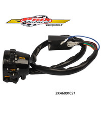 KAWASAKI 900 Z1 1973 1974 1975