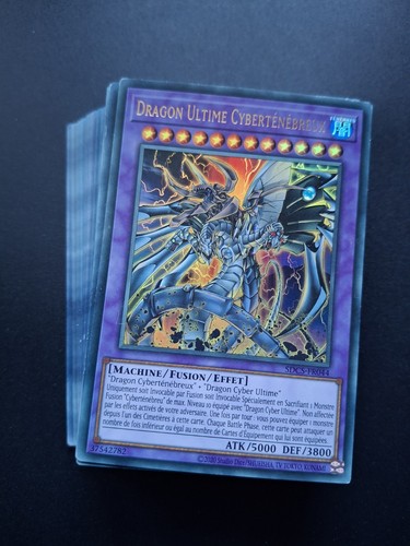 Lot base deck core - lot, de