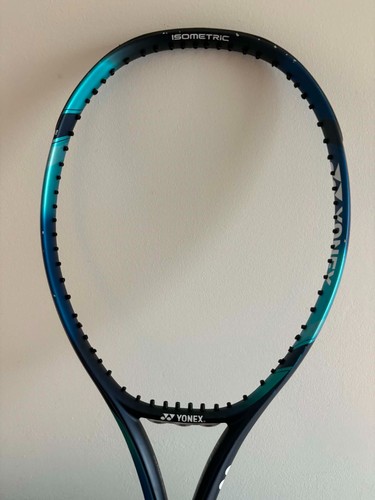 Raquette tennis yonex ezone - raquette, de