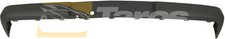 Baguette De Pare-choc Avant Pour Mercedes W124/E-class 1984.12-1996.6