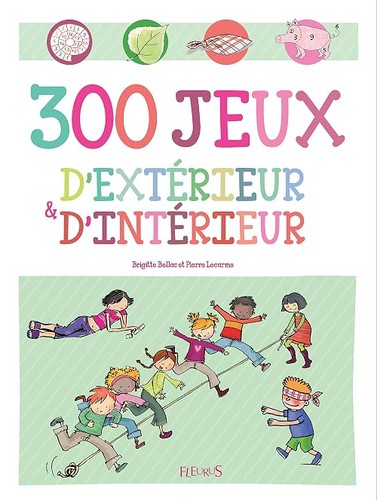 300 jeux interieur et - jeux,