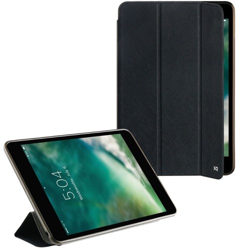 Xqisit smart case tasche - smart, cover