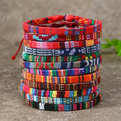 Lot revendeur bracelets en - lot,