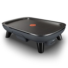 tefal plancha électrique