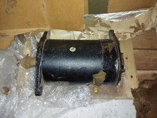 NOS GEG5002 6V Generator for Jeep Willys Ford GPW Dodge WC