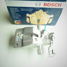 Renault Avantime etrier frein