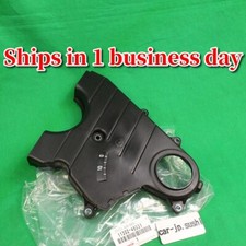 TOYOTA 2JZGTE 2JZGE SUPRA JZA80 IS300 GS300 Lower Timing Belt Cover 11302-46031