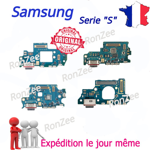 Original connecteur de - original,