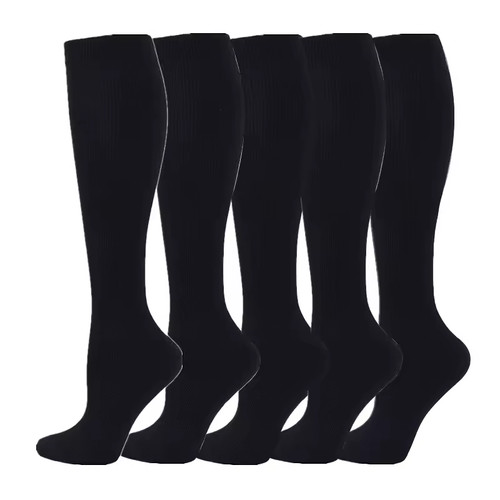 Paires chaussettes de - 5,