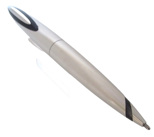 Magnifique stylo bille - magnifique,
