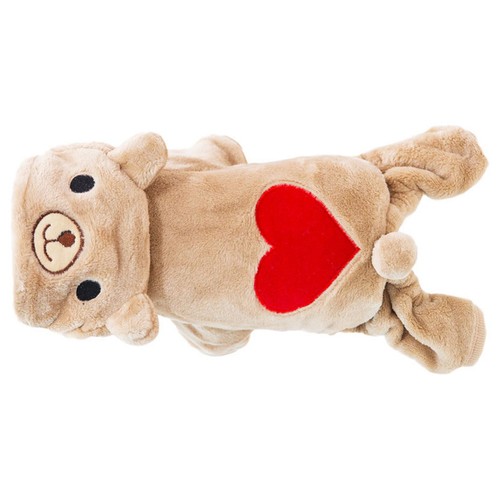Vêtements pour animaux - pour,