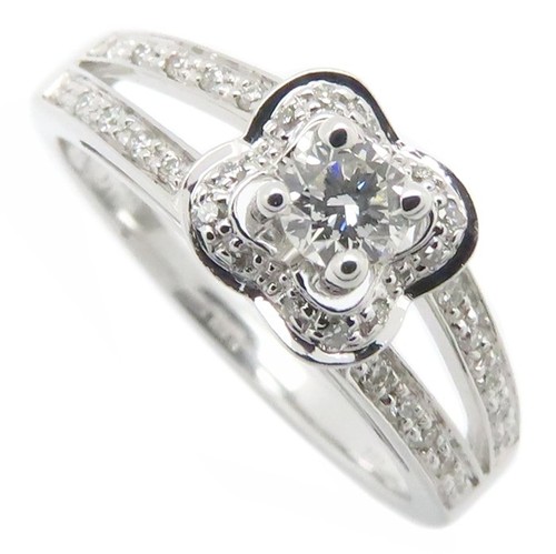 Bague mauboussin chance - bague, of