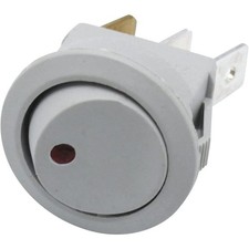 [SS-993665] SEB Interrupteur